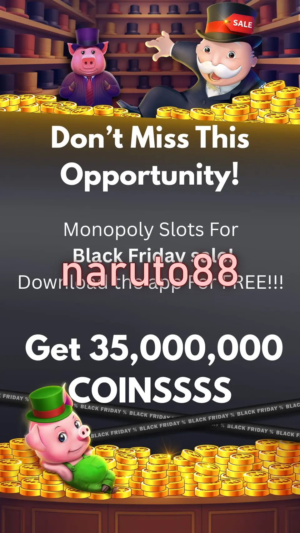 naruto88 Masuk